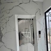 Cho thuê nhà, THANG MÁY, 158m2- 5T, Nguyễn Tuân, Vũ Trọng Phụng -53 tr